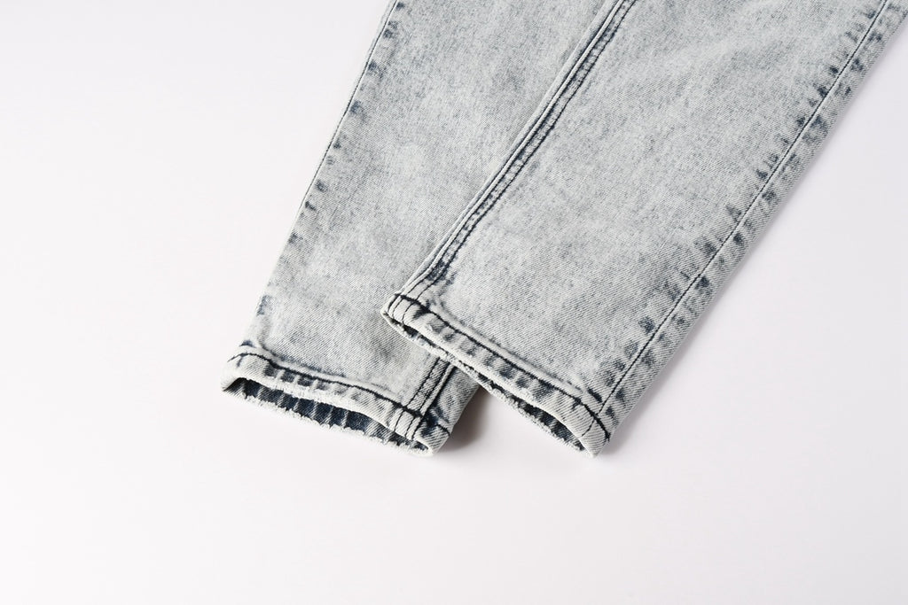 KSUBI Men Jeans 3046
