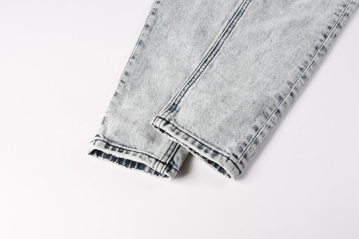 KSUBI Men Jeans 3046