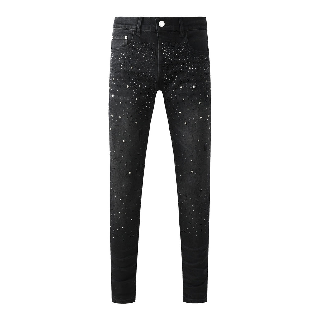 Purple Brand Men Jeans PU9130