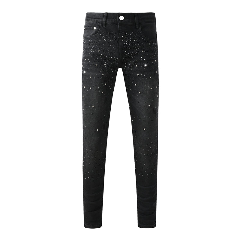 Purple Brand jeans 9130
