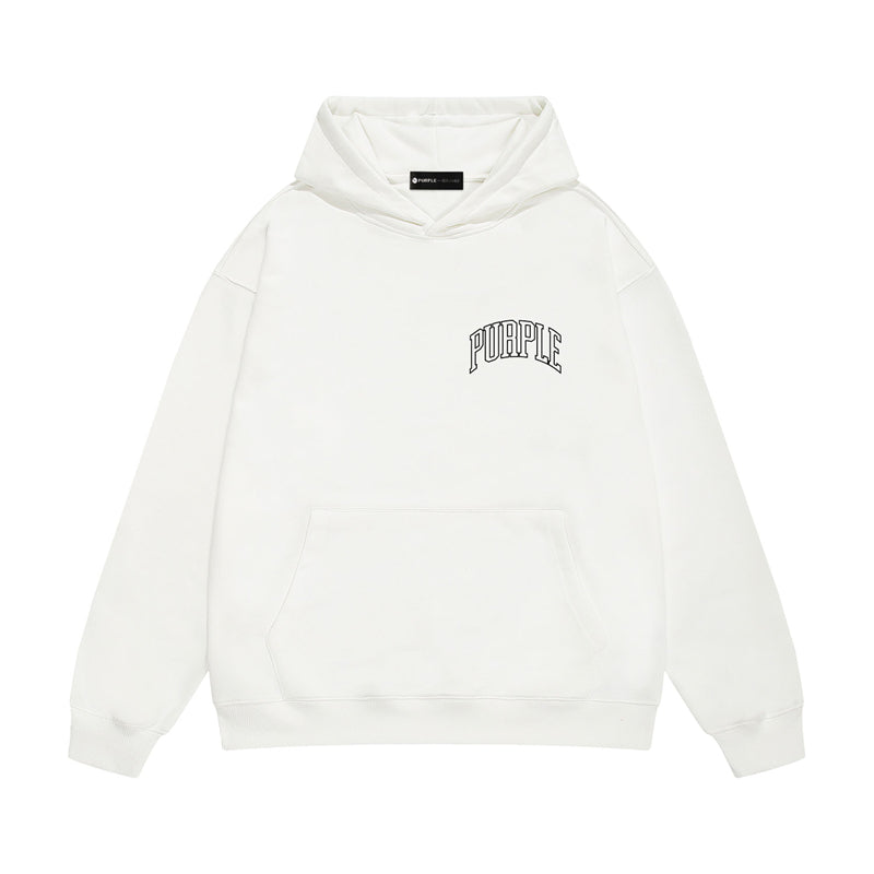 Purple Brand sweatshirts