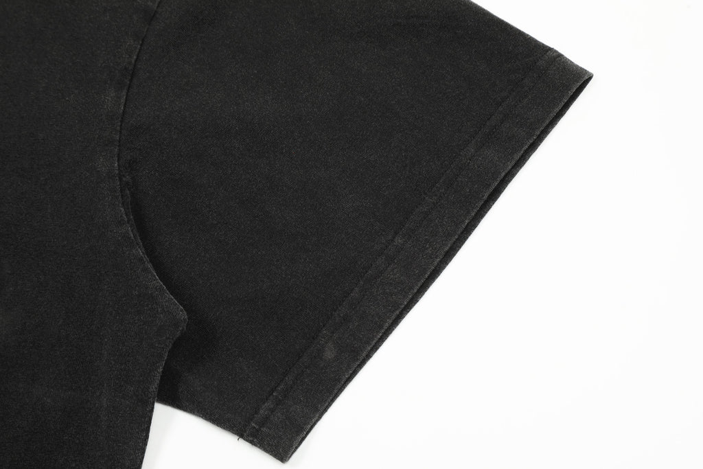 Fear of God T-SHIRT