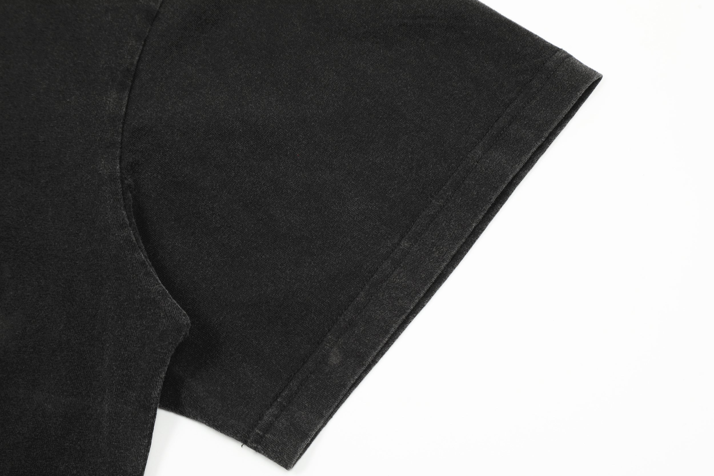 Fear of God T-SHIRT