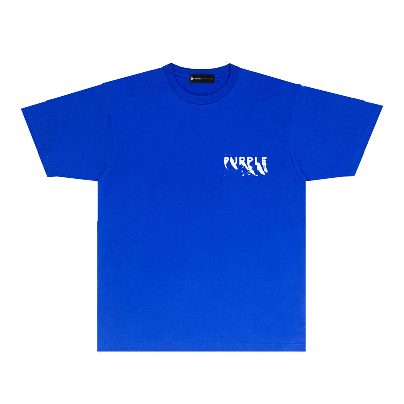 Purple Brand T-shirt