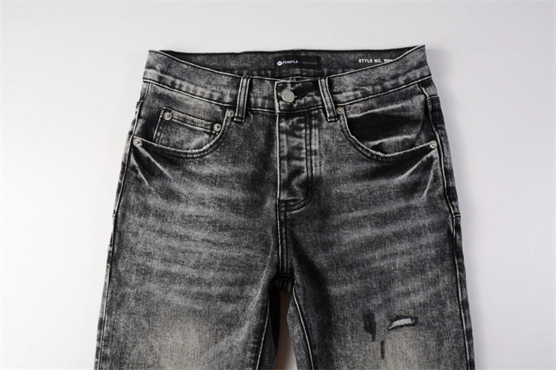 Purple Brand jeans 9105