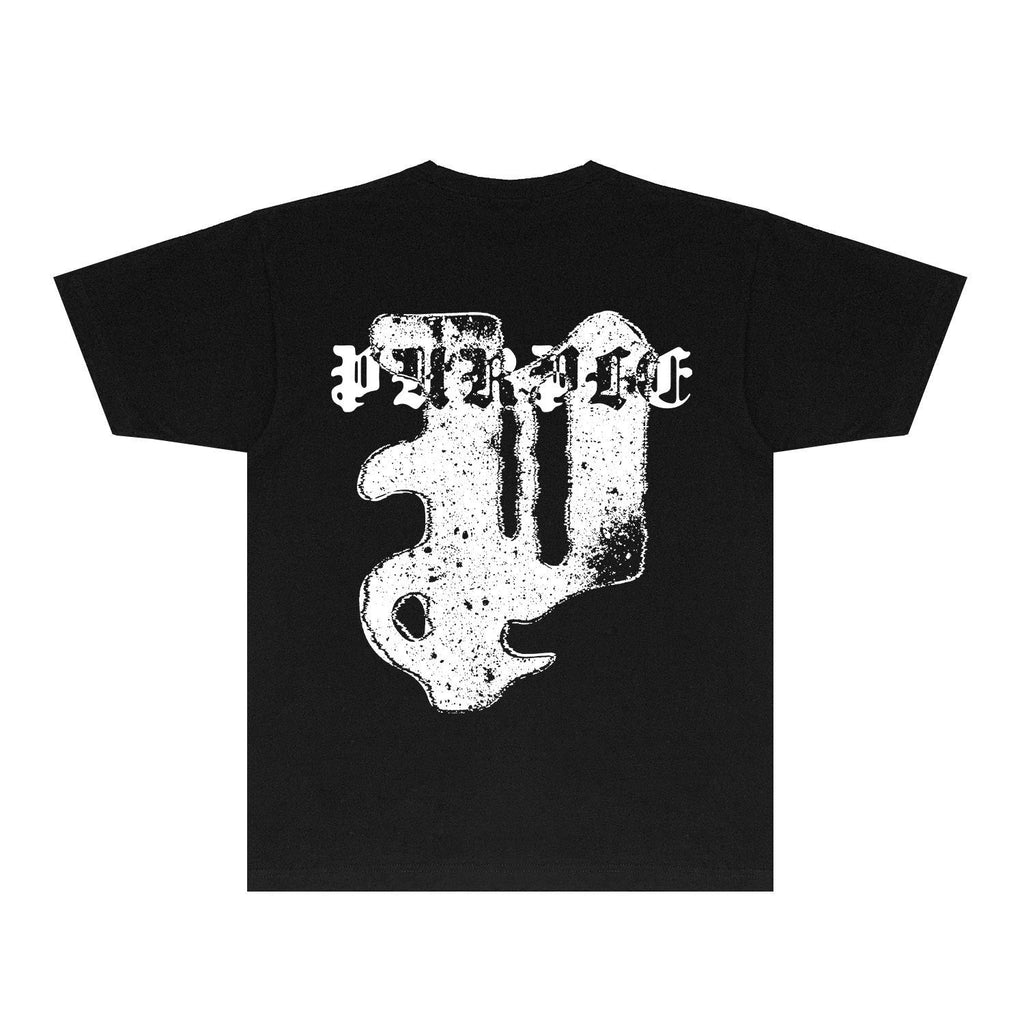 Purple Brand T-shirt