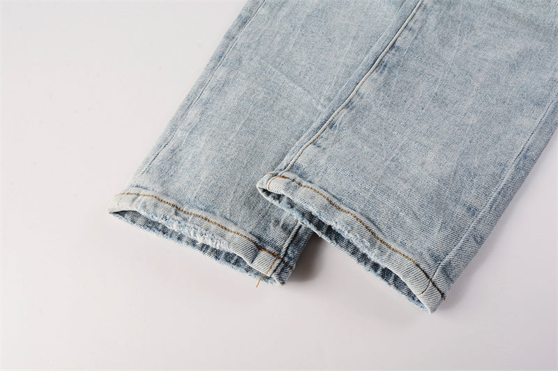 Purple Brand jeans 9010