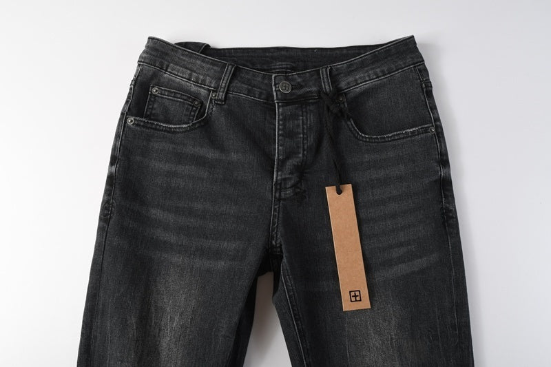 KSUBI Men Jeans 3050