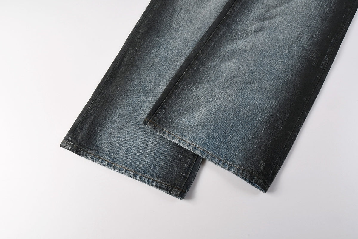 Purple Brand Men Jeans PU102