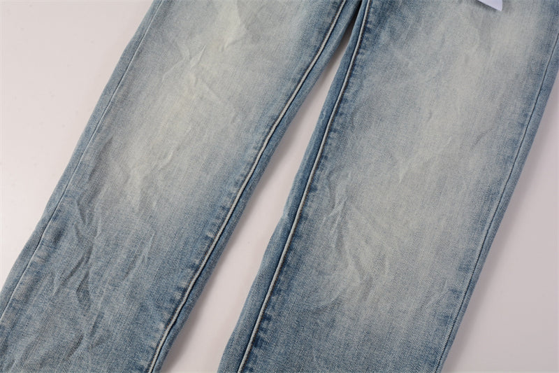 Purple Brand jeans 9016