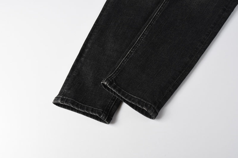 KSUBI Men Jeans 3052