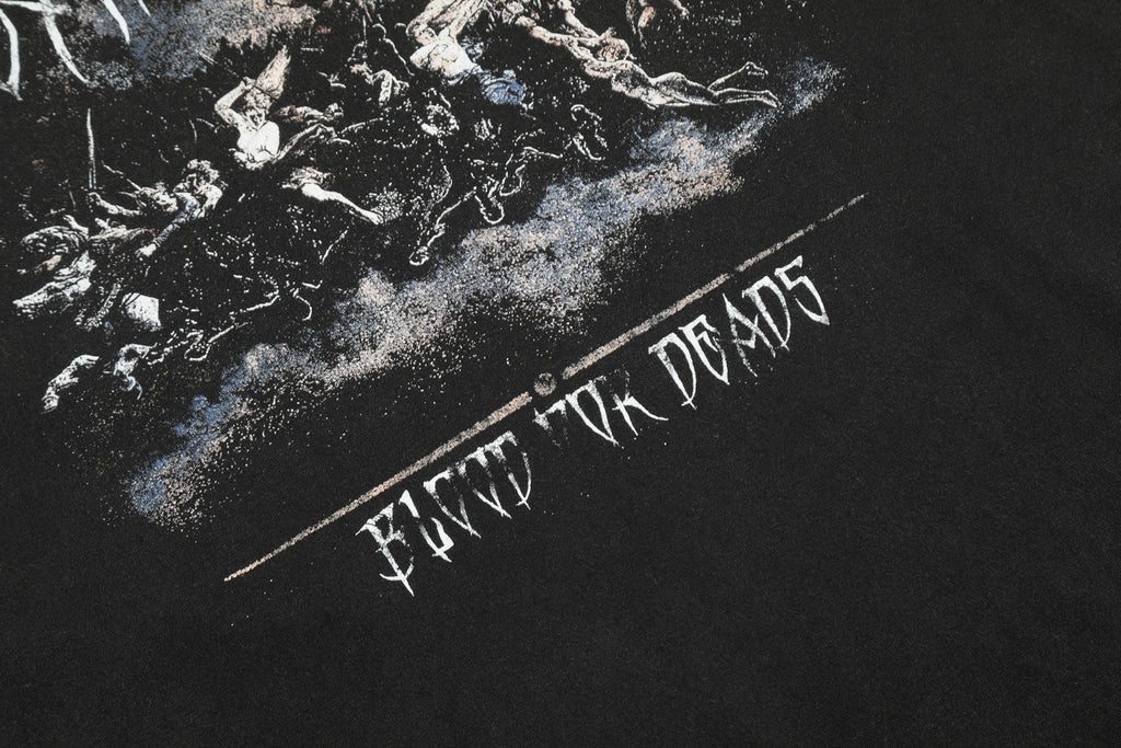 Fear of God T-SHIRT