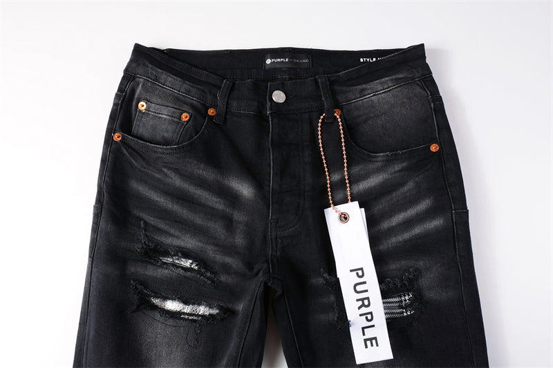 Purple Brand jeans 9001