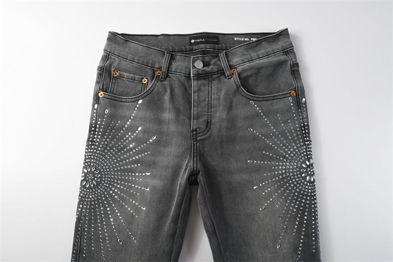 Purple Brand jeans 9123