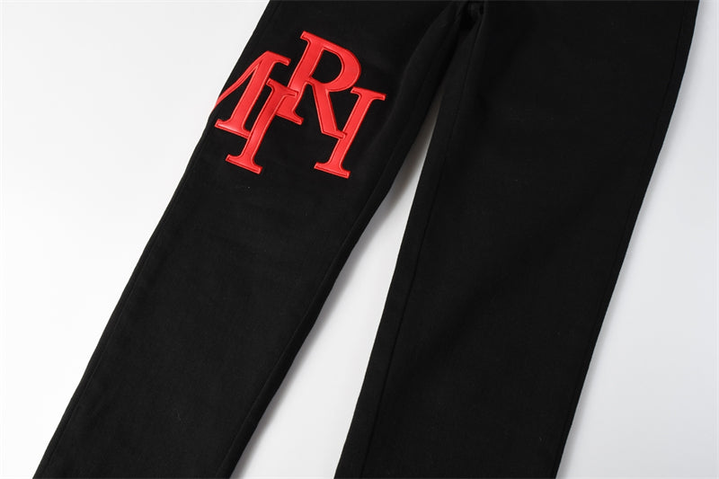 Amiri Fashion jeans 893