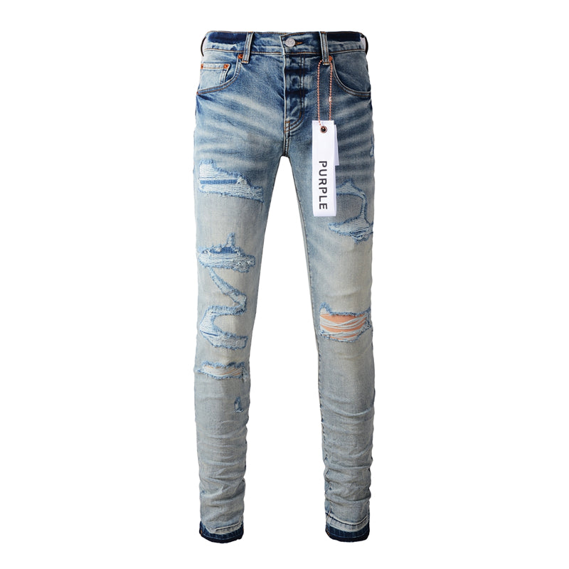 Purple Brand jeans 9013