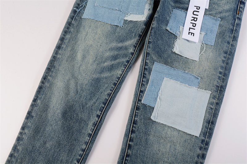 Purple Brand jeans 9015