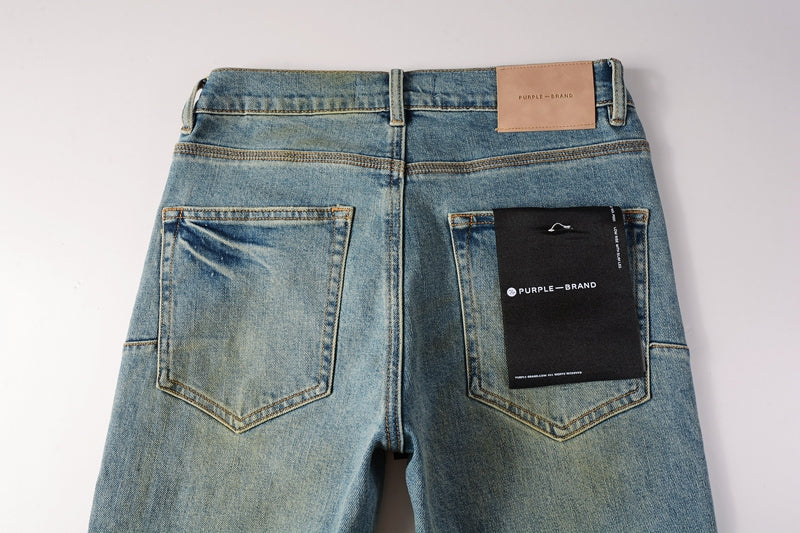 Purple Brand jeans 9076