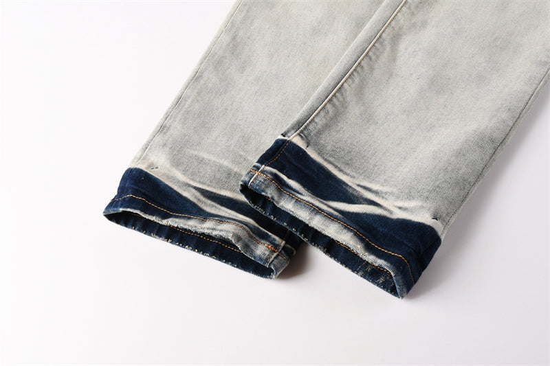 Purple Brand jeans 9134