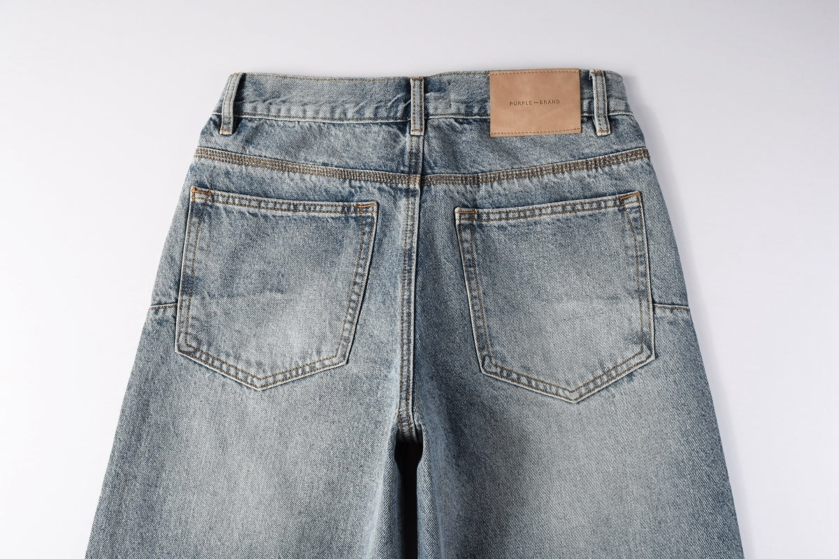 Purple Brand Men Jeans PU108