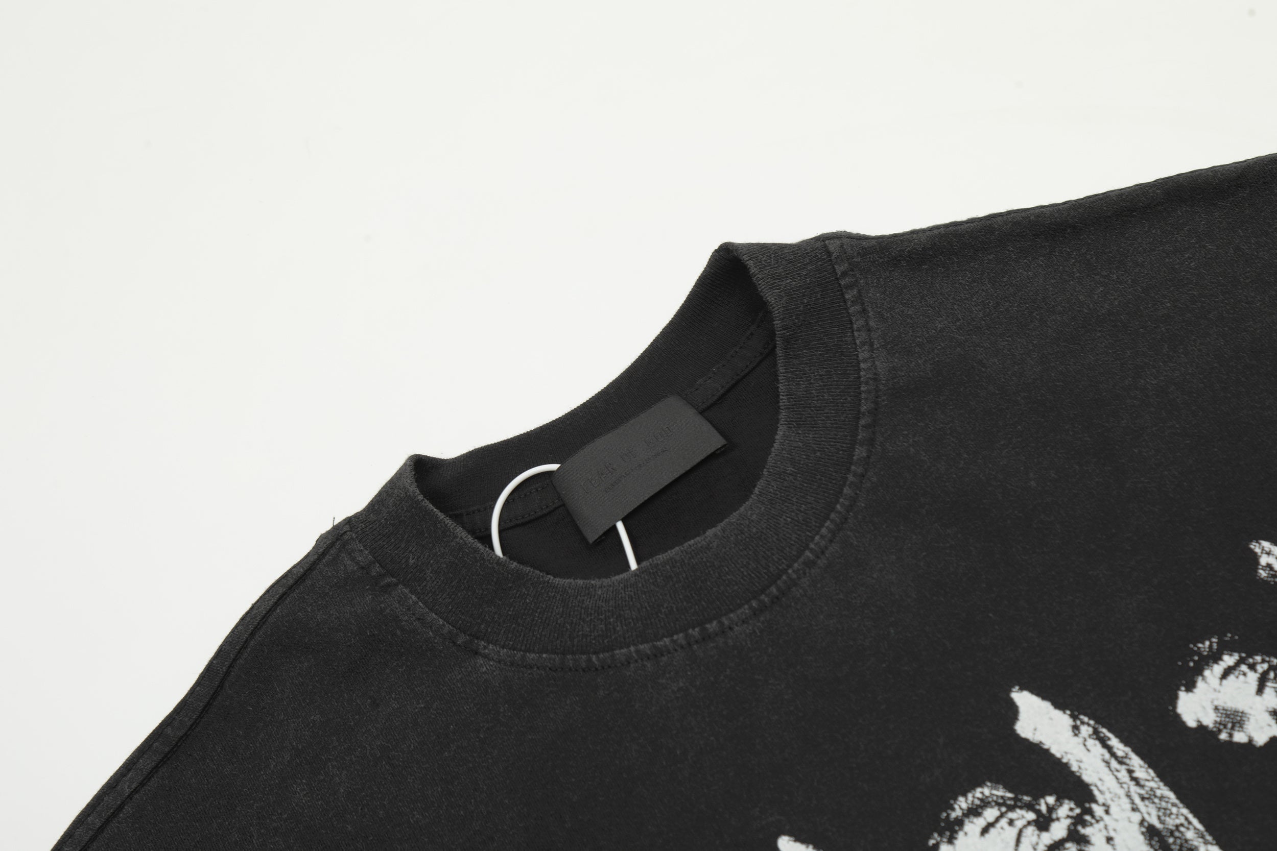 Fear of God T-SHIRT