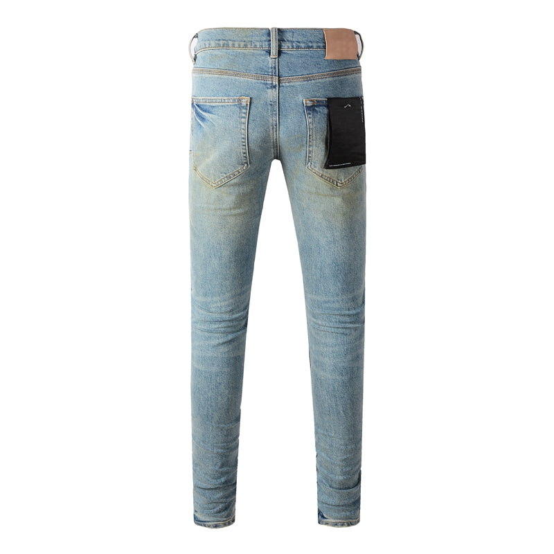 Purple Brand jeans 9076