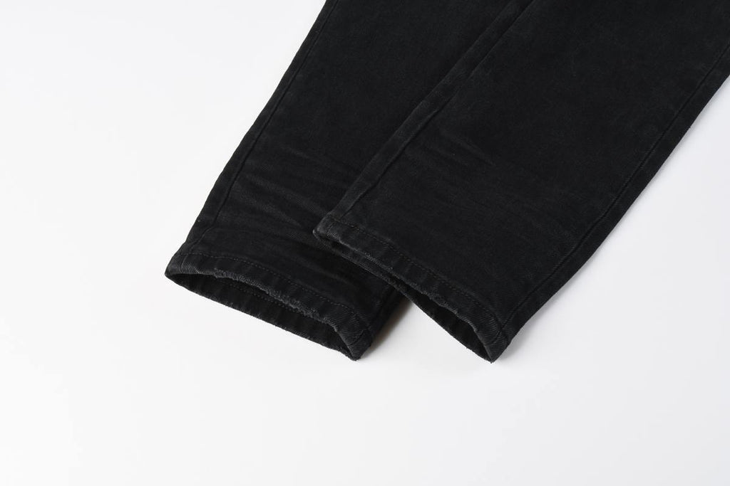 Amiri Men Jeans 8937