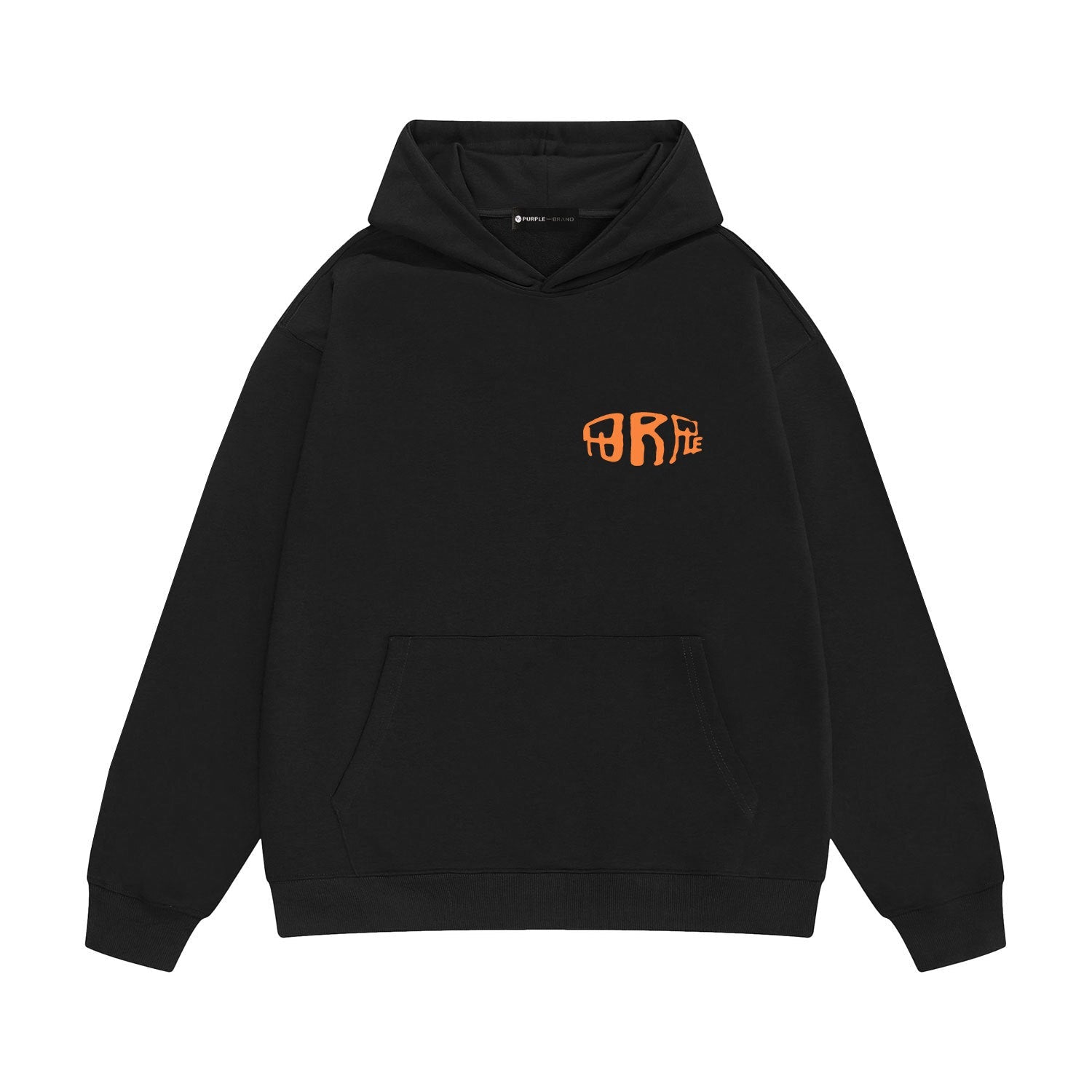 Purple Brand sweatshirts