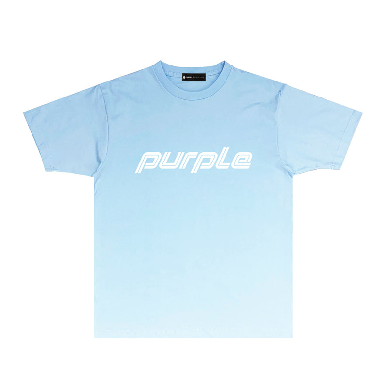 Purple Brand T-shirt