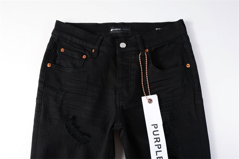 Purple Brand jeans 9022