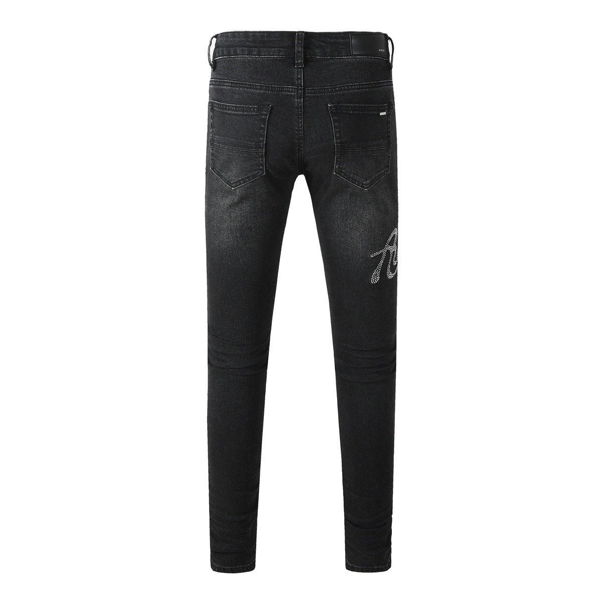 Amiri Men Jeans 8925