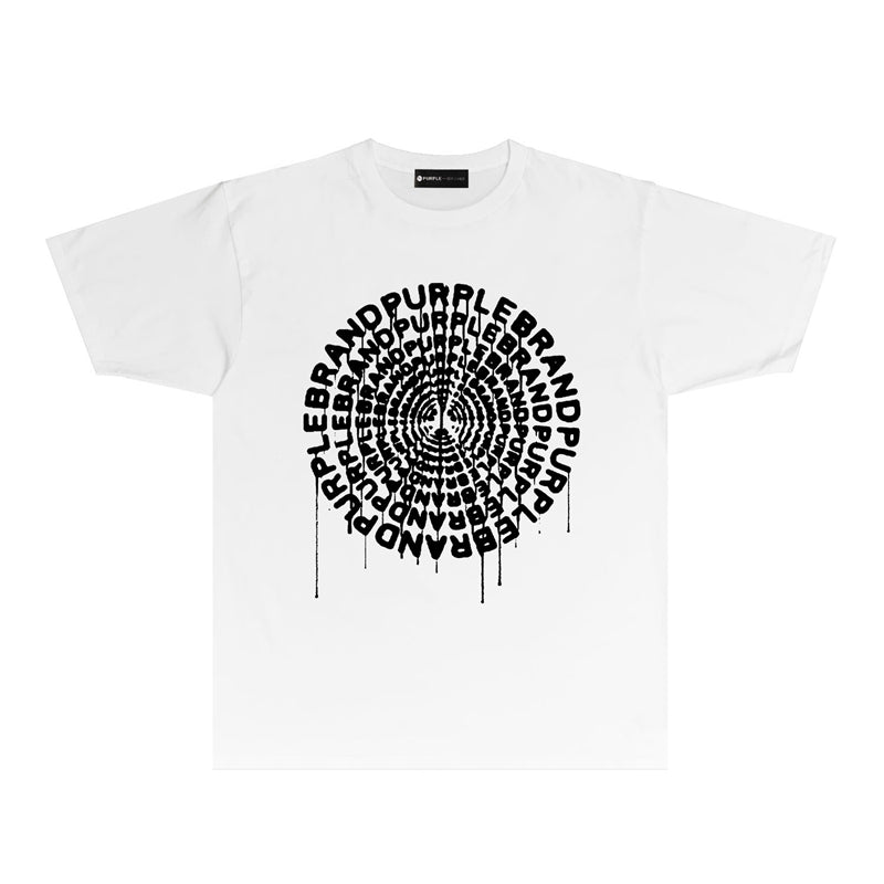Purple Brand T-shirt