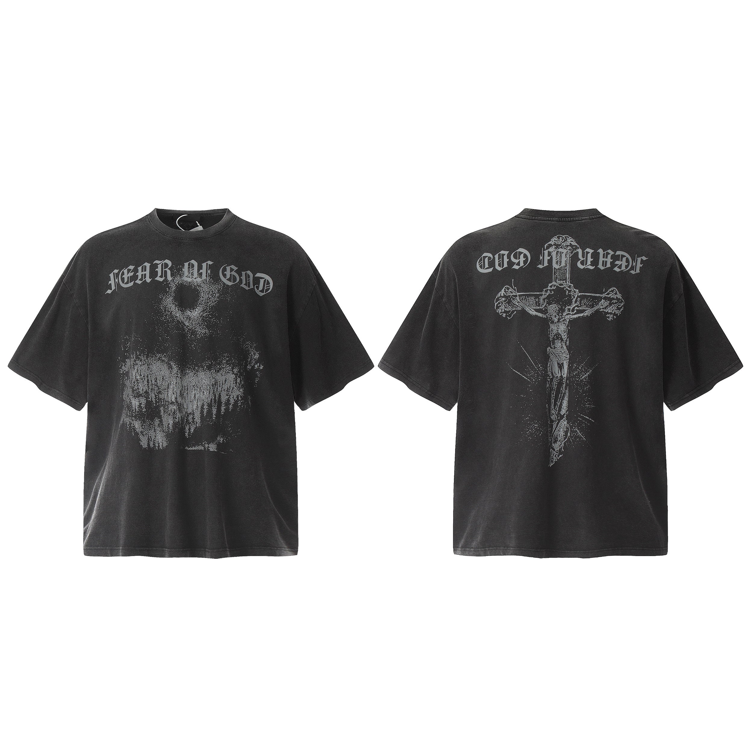 Fear of God T-SHIRT