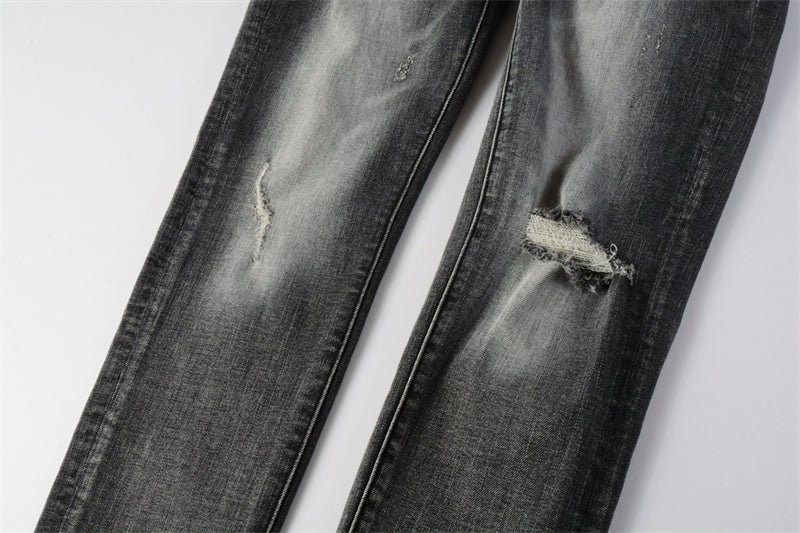 Purple Brand jeans 9103