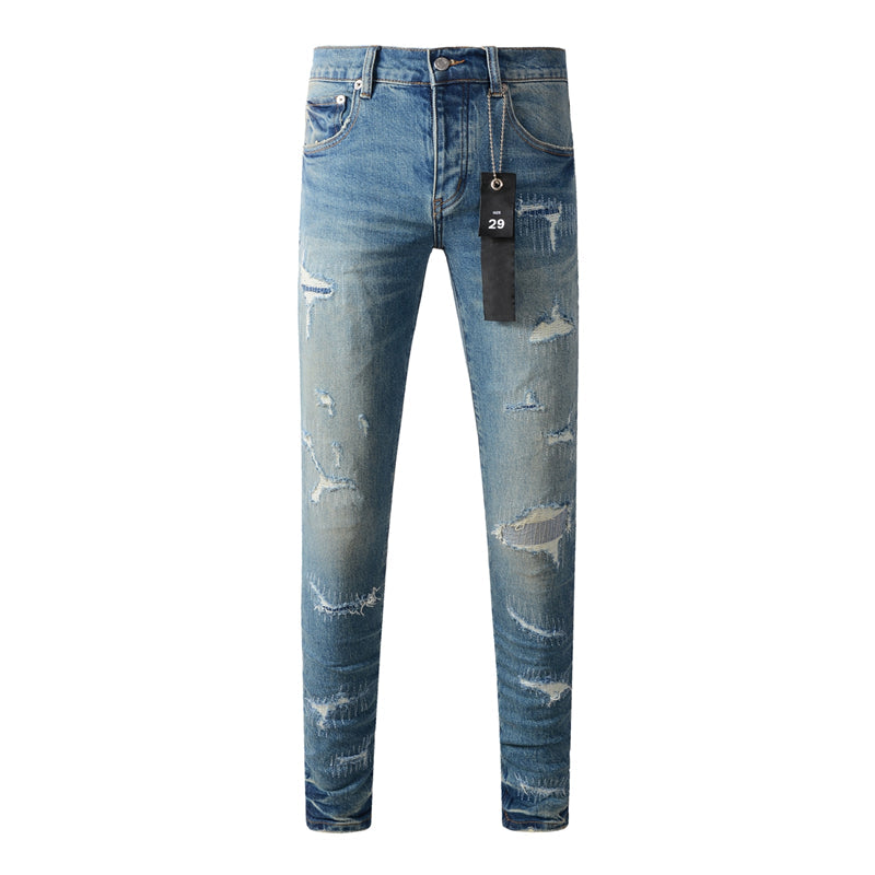 Purple Brand jeans 9073
