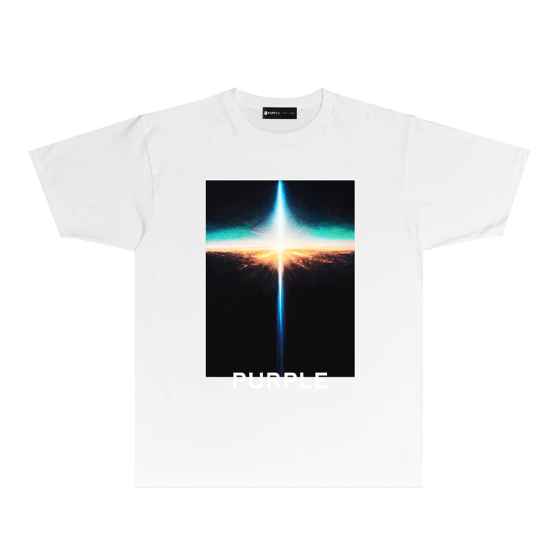 Purple Brand T-shirt