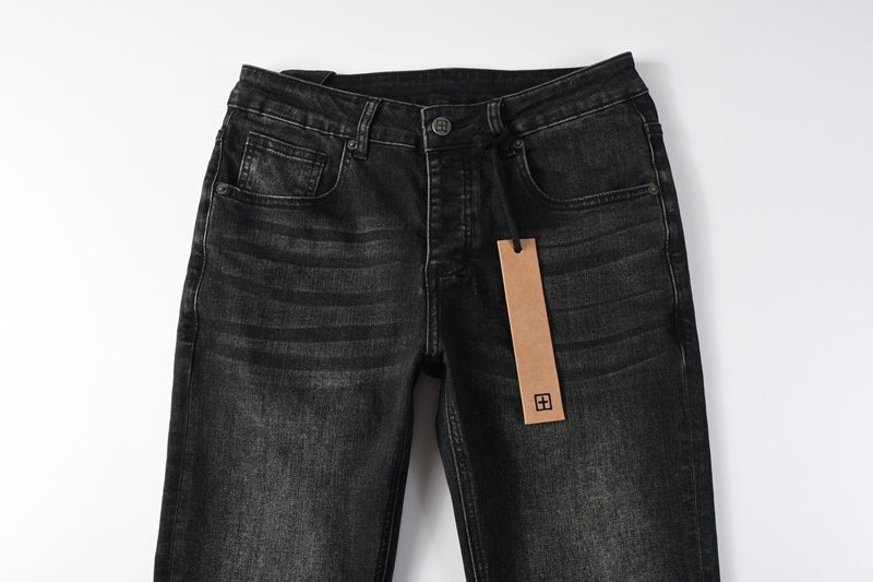 KSUBI Men Jeans 3052