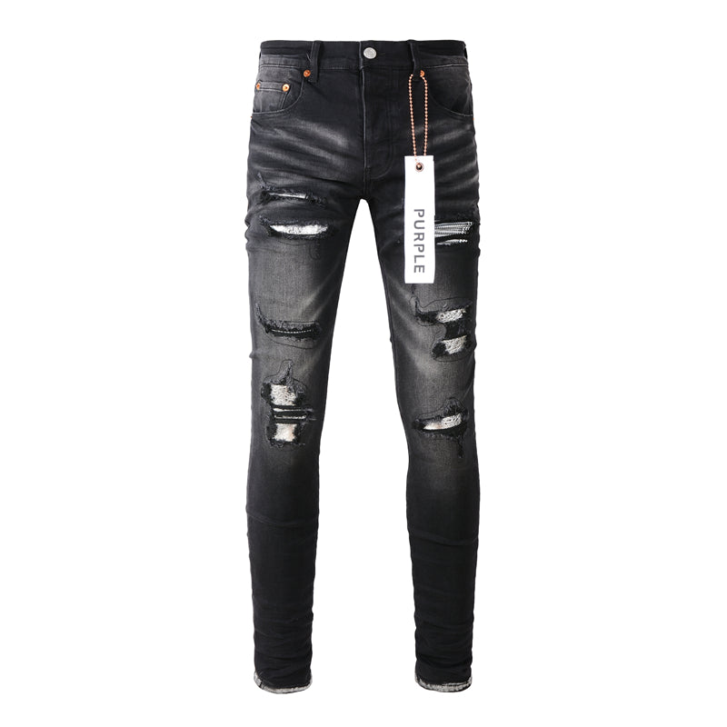 Purple Brand jeans 9001