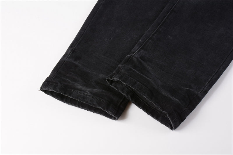 Purple Brand jeans 9029