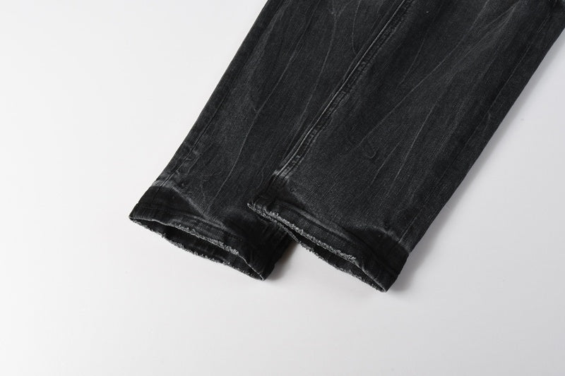 KSUBI Men Jeans 3050