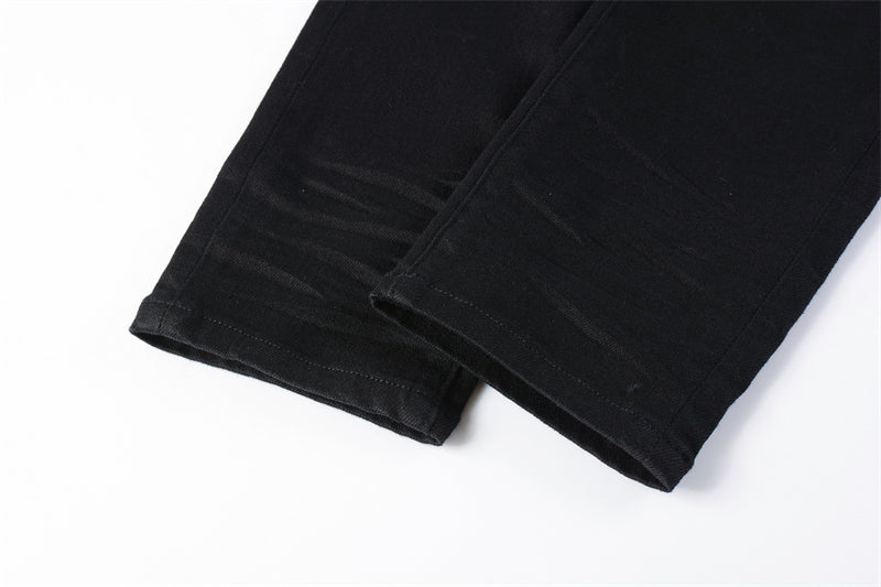 Purple Brand jeans 9022