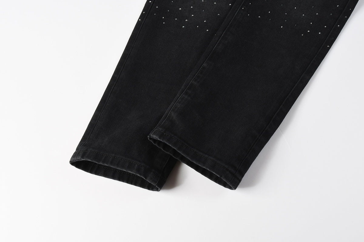 Purple Brand Men Jeans PU9130