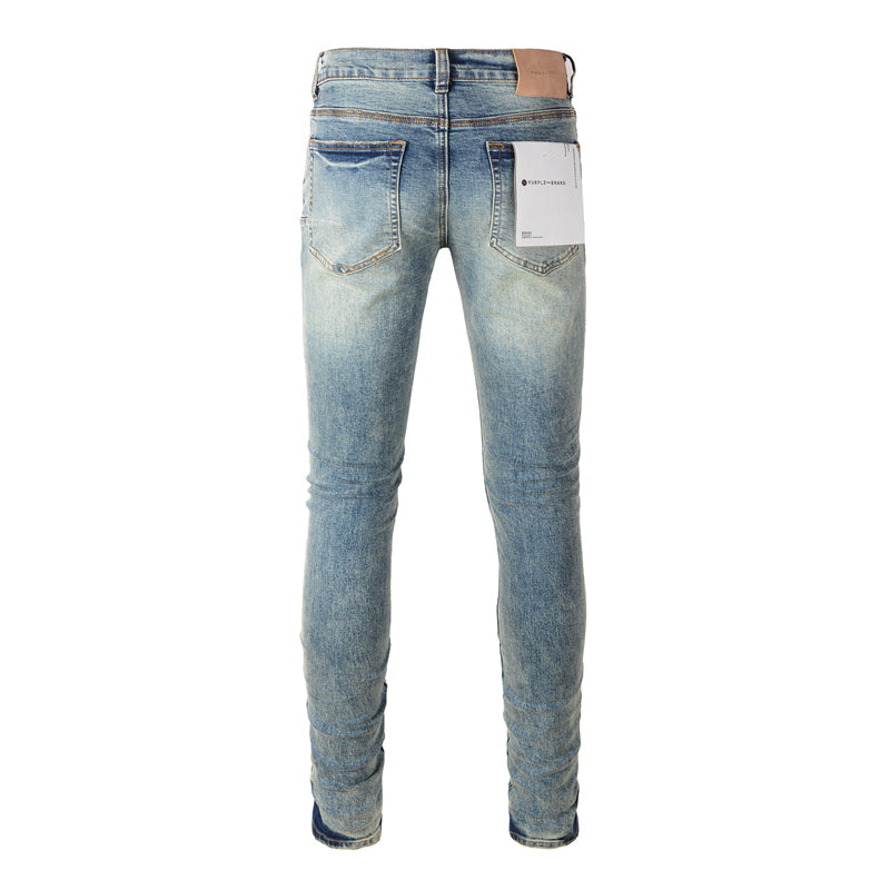 Purple Brand jeans 9015