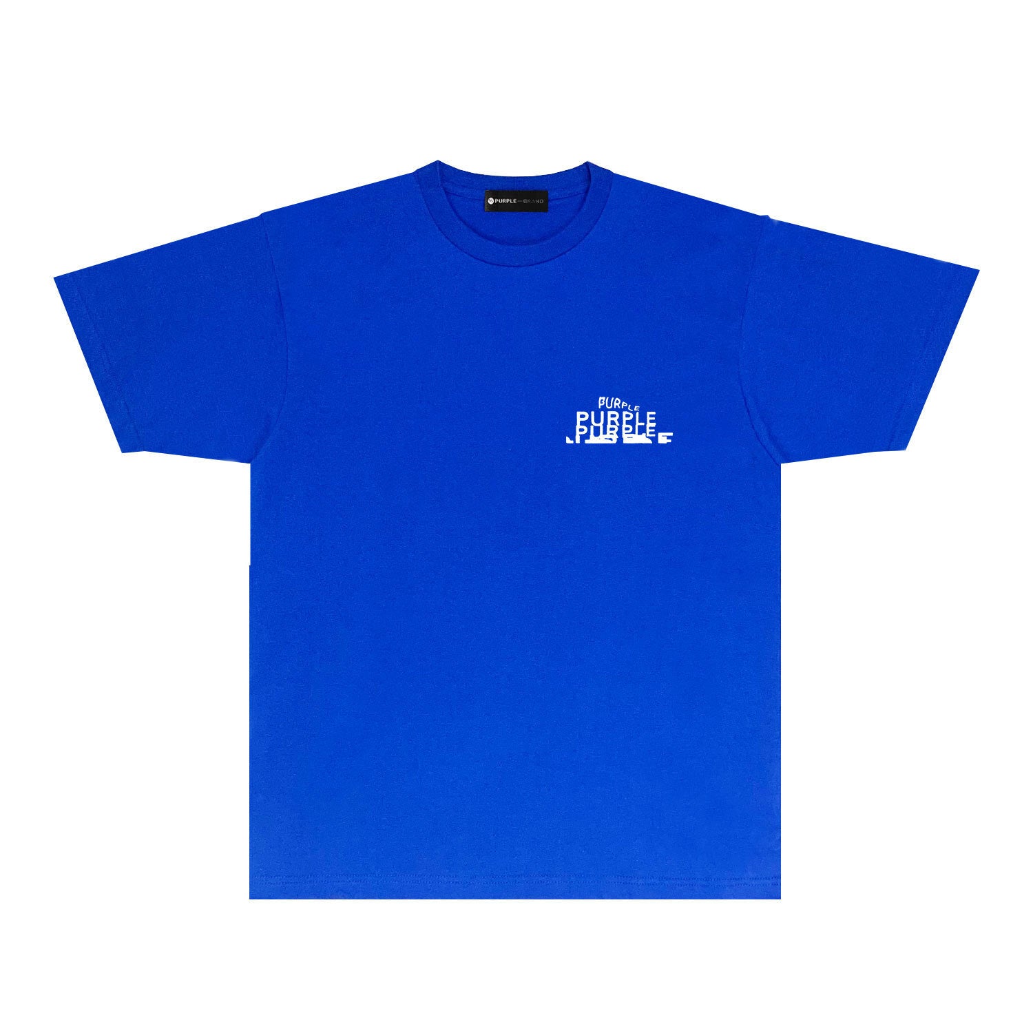 Purple Brand T-shirt