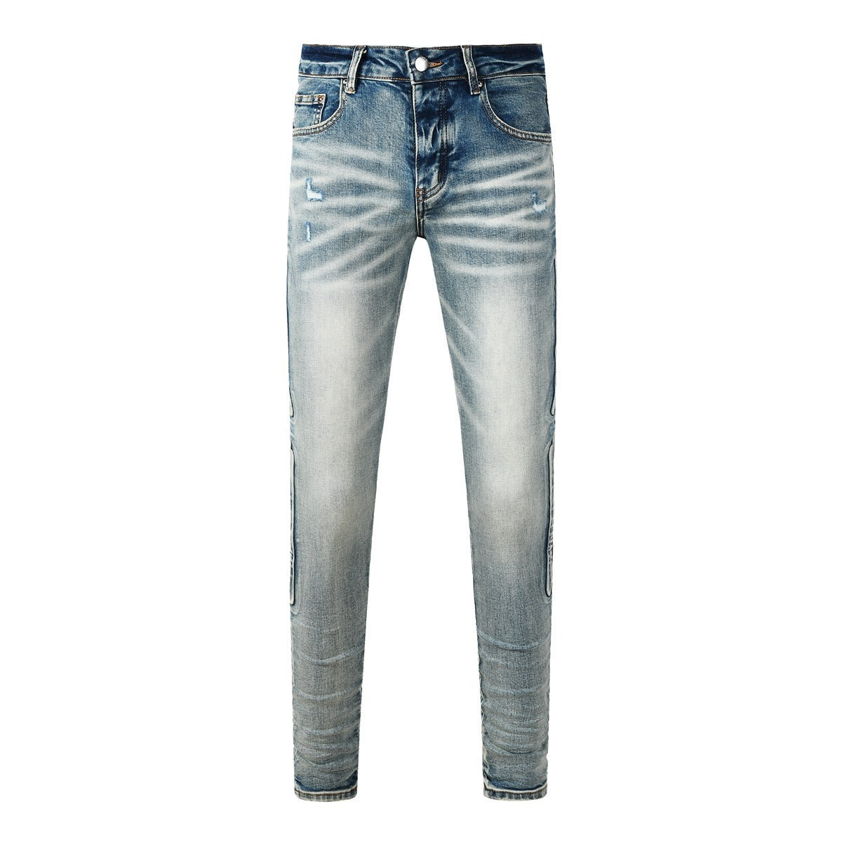Amiri Men Jeans 8930