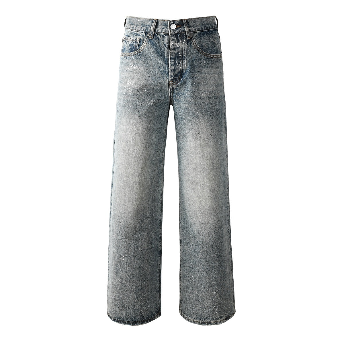 Purple Brand Men Jeans PU101