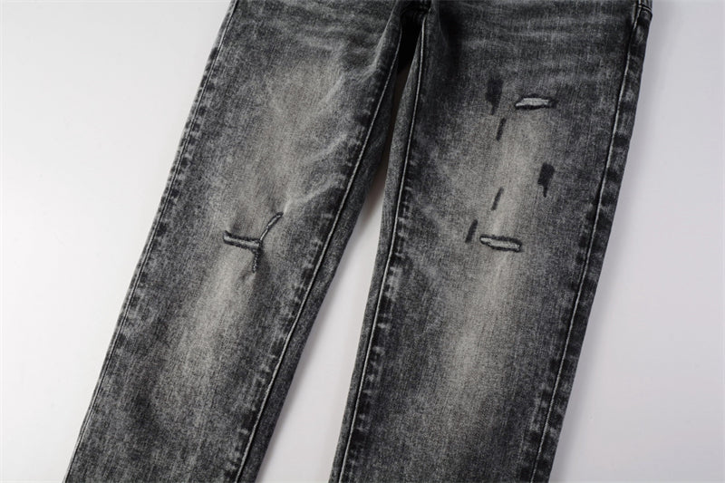 Purple Brand jeans 9105