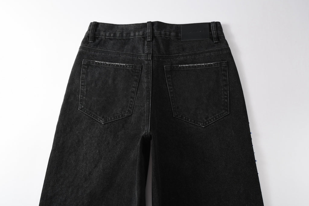 Purple Brand Men Jeans PU9125