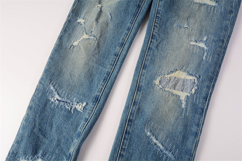 Purple Brand jeans 9073