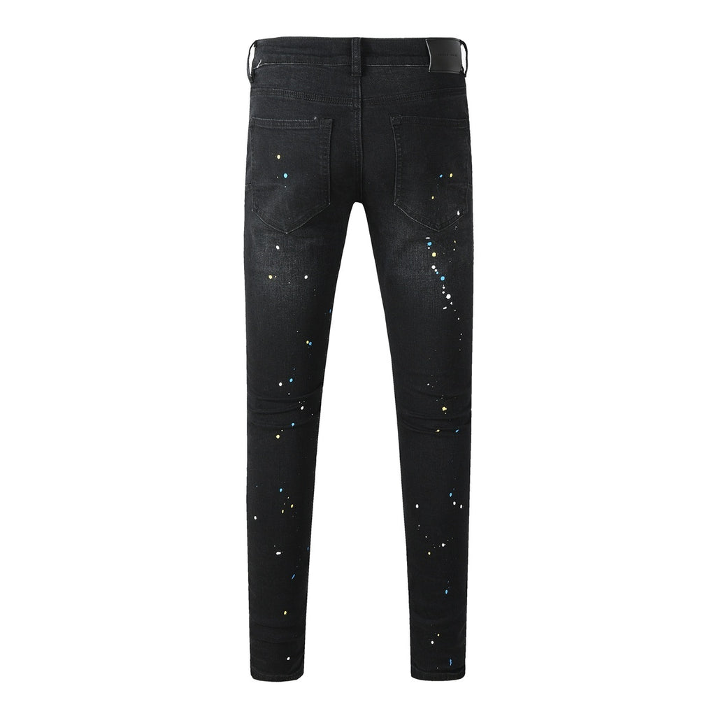 Purple Brand Men Jeans PU9121